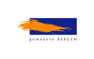 NMF Erfgoedadvies werk o.a. voor gemeente Bergen