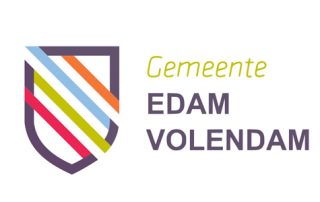 NMF Erfgoedadvies werk o.a. voor gemeente Edam-Volendam