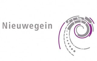 NMF Erfgoedadvies werk o.a. voor gemeente Nieuwegein