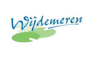 NMF Erfgoedadvies werk o.a. voor gemeente Wijdemeren