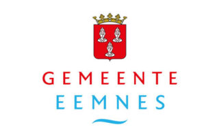 NMF Erfgoedadvies werk o.a. voor gemeente Eemnes