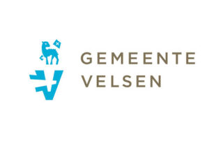 NMF Erfgoedadvies werk o.a. voor gemeente Velsen