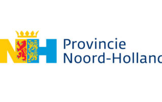 NMF Erfgoedadvies werk o.a. voor provincie Noord-Holland
