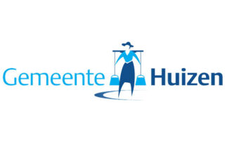 NMF Erfgoedadvies werk o.a. voor gemeente Huizen