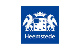 NMF Erfgoedadvies werk o.a. voor gemeente Heemstede