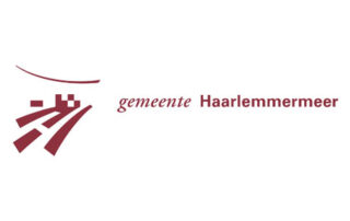 NMF Erfgoedadvies werk o.a. voor gemeente Haarlemmermeer