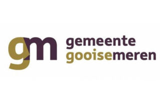 NMF Erfgoedadvies werk o.a. voor gemeente Gooise Meren
