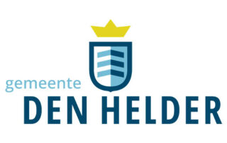 NMF Erfgoedadvies werk o.a. voor gemeente Den Helder