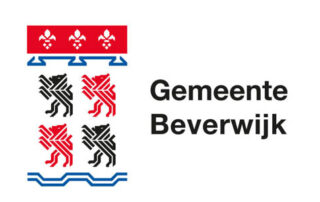 NMF Erfgoedadvies werk o.a. voor gemeente Beverwijk
