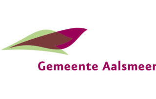 NMF Erfgoedadvies werk o.a. voor gemeente Aalsmeer