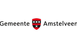 NMF Erfgoedadvies werk o.a. voor gemeente Amstelveen