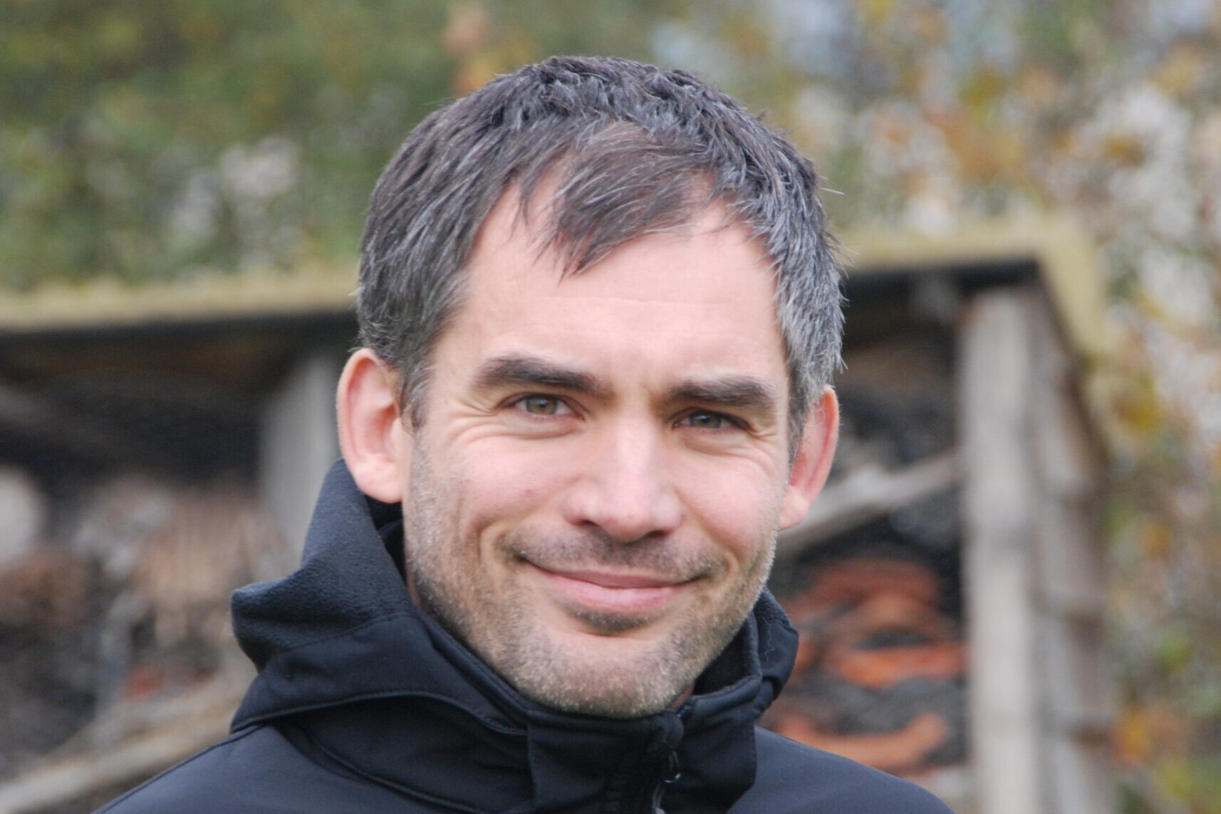Jos Kleijne